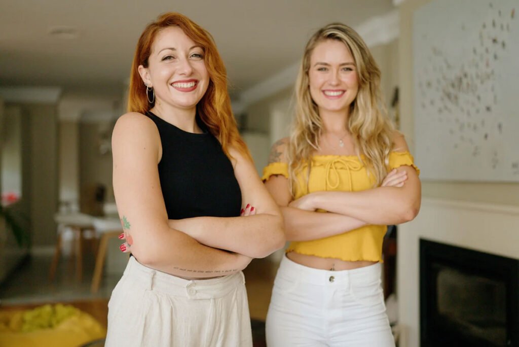 Access Funding to Grow Your Land