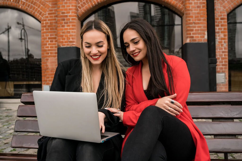 Become a SisterLand Investor