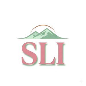 sli logo png