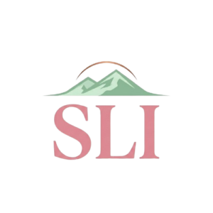 sli re
