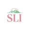 sli re