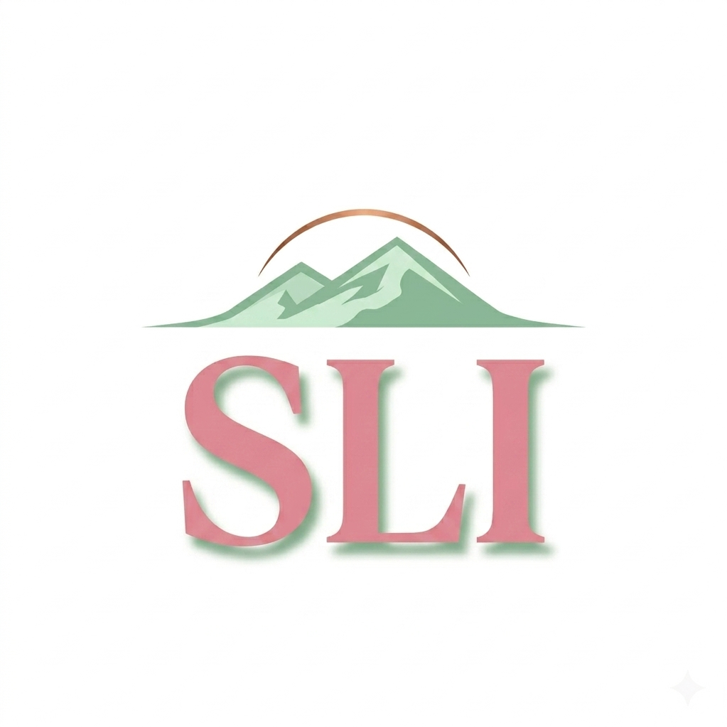 sli